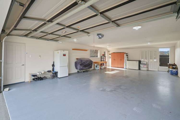 61 Bibiana Street Aidanfield_32