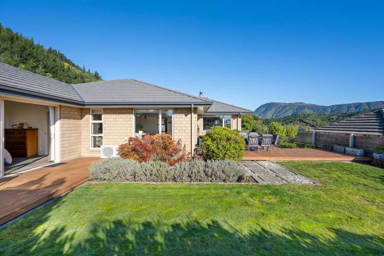 114a Milton Terrace Picton_24