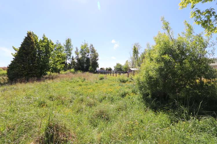 28 Hastings Street Ohai_9