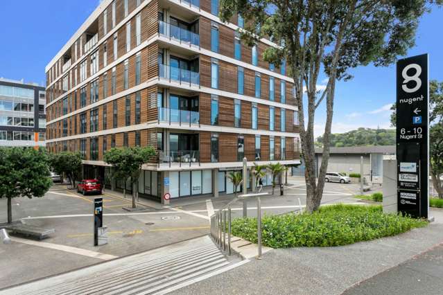 107/8 Nugent Street Grafton_1