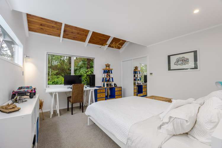 43 Cochrane Avenue Arkles Bay_14