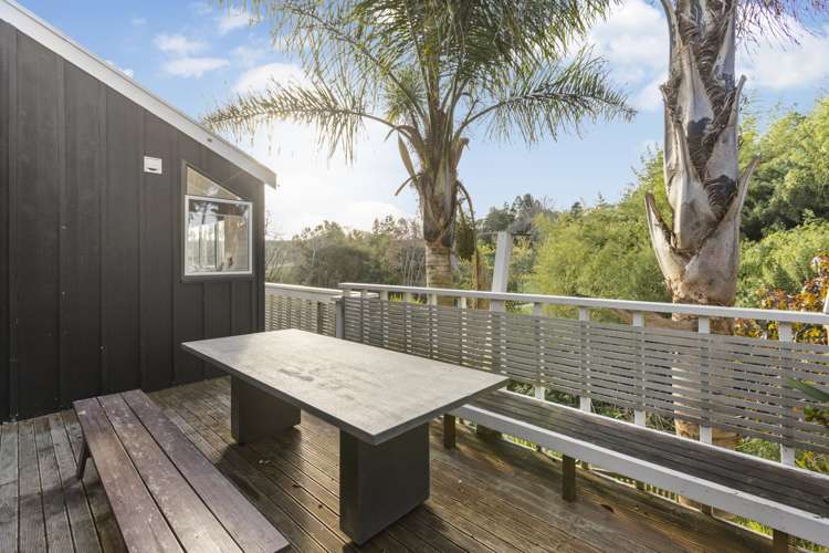 8 Awanui Place Welcome Bay_24