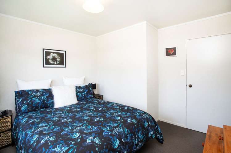 61 Burwood Road Matamata_12