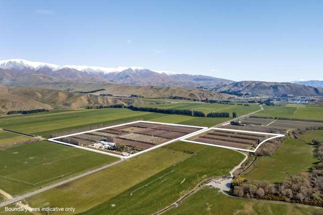 5221 Kurow Duntroon Road Duntroon_1