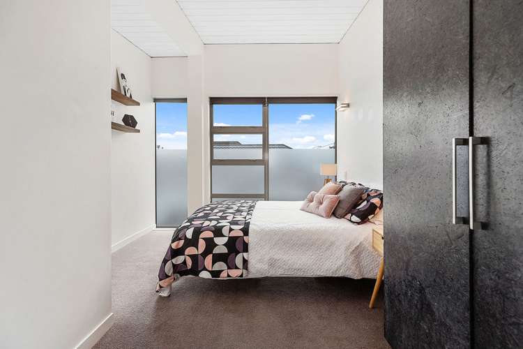 73a Ira Street Miramar_12