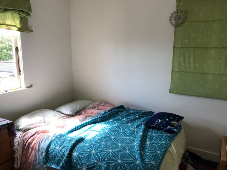 5 Cecil Road Milford_15