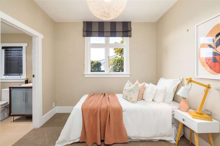 32 Carrington Street Saint Albans_12