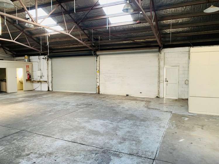 416c Omahu Road Hastings Central_7
