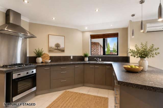 31 Allison Crescent Kaiapoi_3