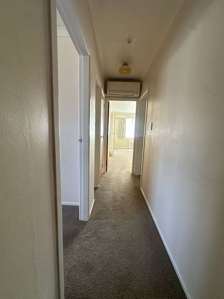 38 Whitemans Road Silverstream_10