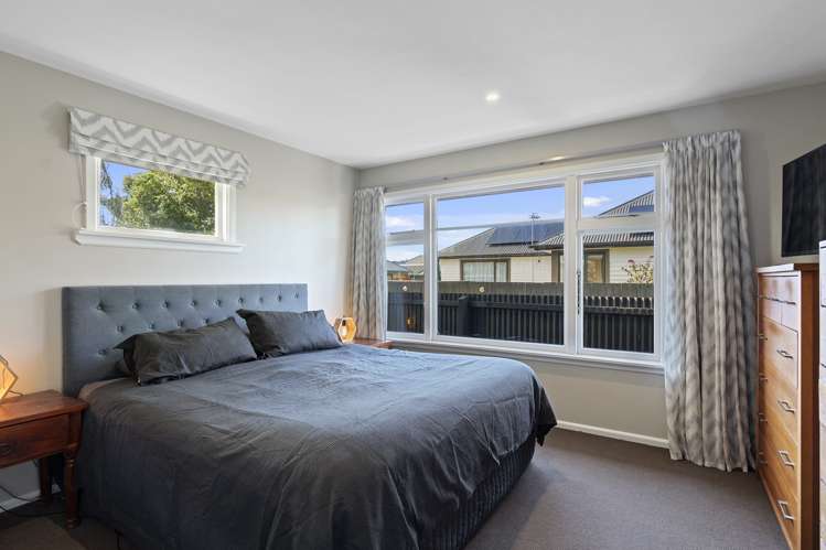 10 Nottingham Avenue Halswell_9