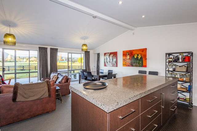 62 Ruapehu Road Ohakune_4