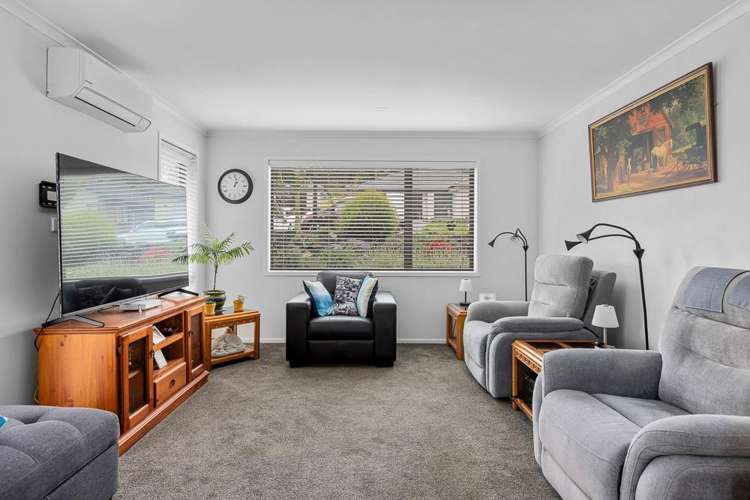 25 Ella Anne Crescent Warkworth_6