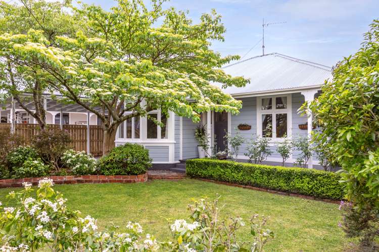 97 Fox Street Featherston_22