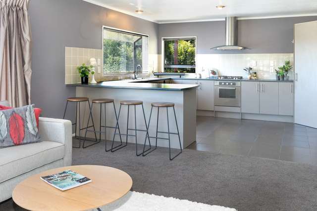 42 Sailmaker Close Whitby_1