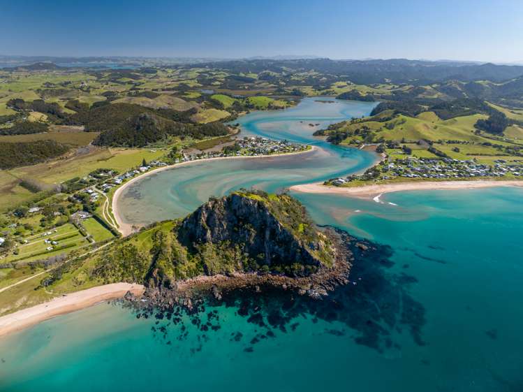 47 Aubrey Road Pataua_29