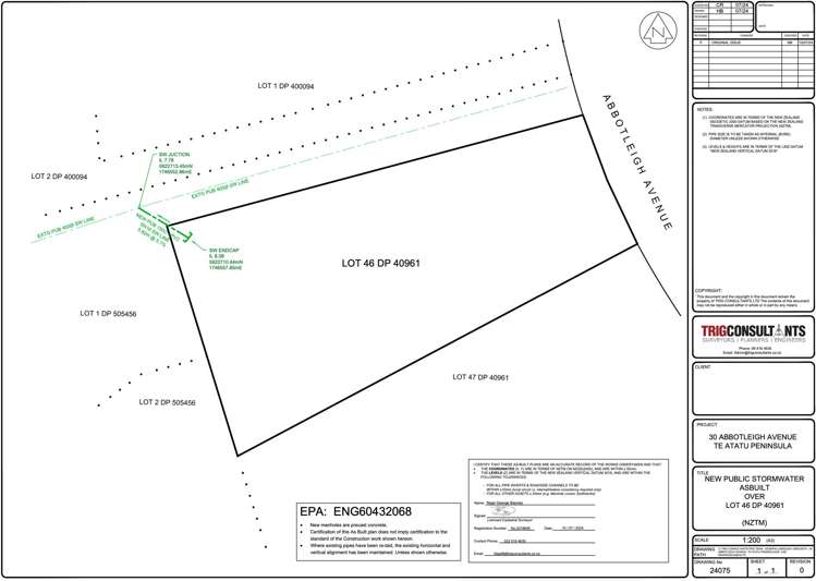 30 Abbotleigh Ave Te Atatu Peninsula_10