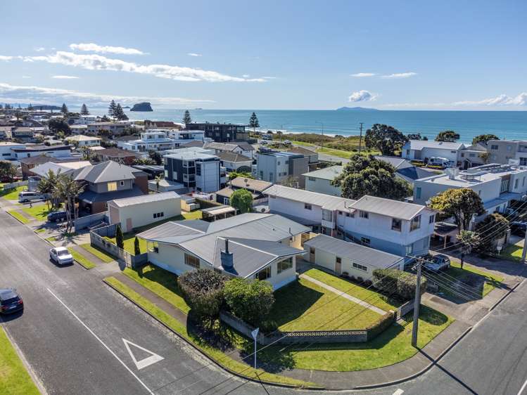 5 Moa Street Mount Maunganui_21