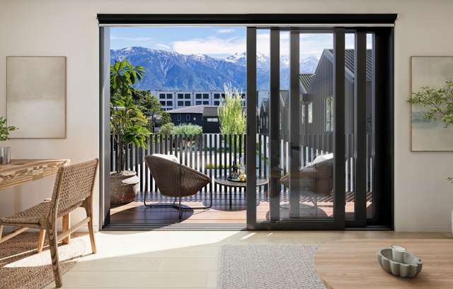14 Brighton Street Kaikōura_2