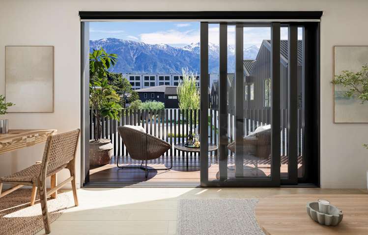 14 Brighton Street_1