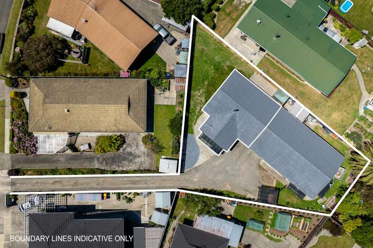 10a Goodman Drive Motueka_10