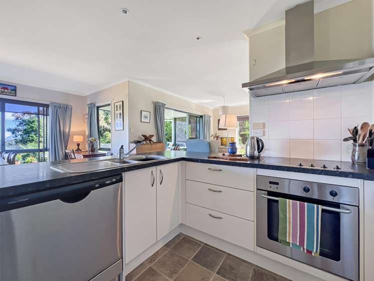 248 Ohiwa Harbour Road Opotiki_18