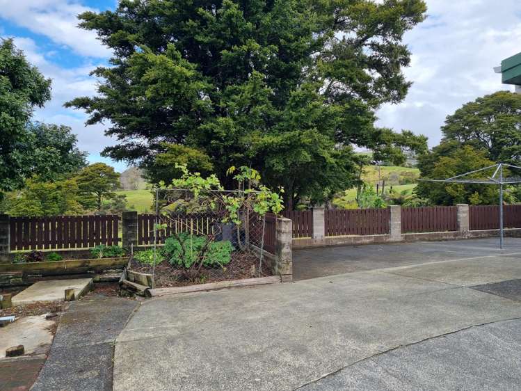22 Rivendell Place Warkworth_17