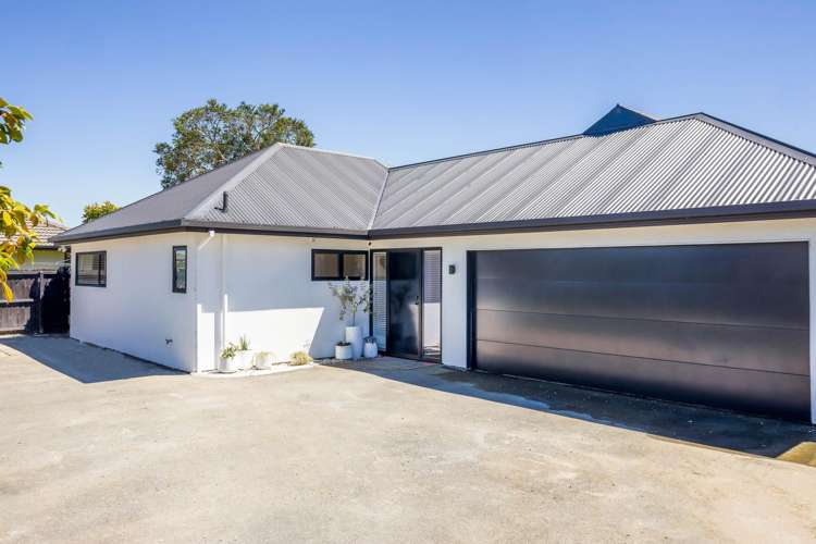 43 West Belt Rangiora_26