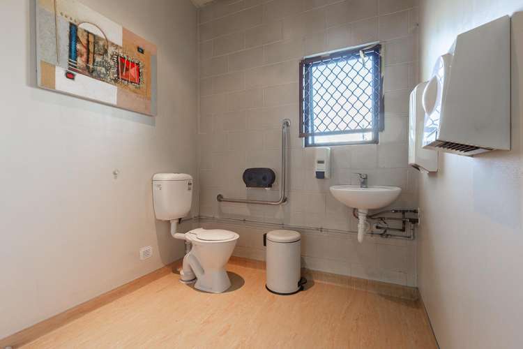 17 Maxwell Road Blenheim Central_20