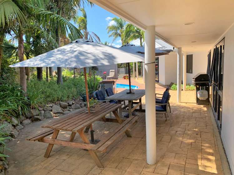 494 Te Ahu Ahu Road Waimate North_14