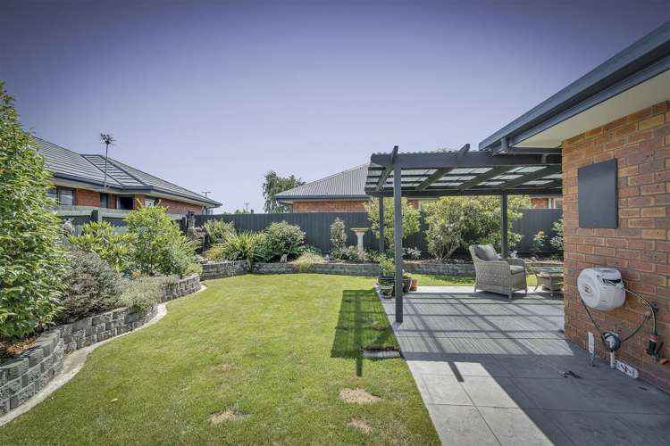 10 Highwood Lane Burnside_10