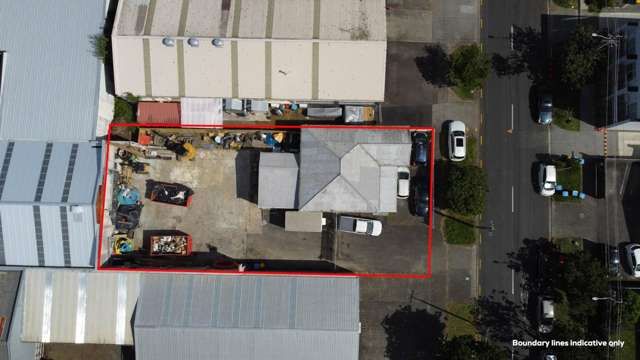 59 Galway Street Onehunga_3