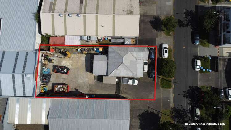 59 Galway Street Onehunga_3