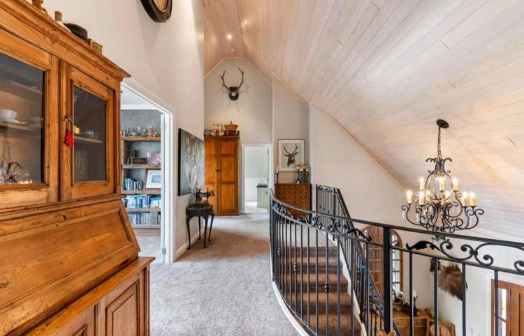 61C Whatapaka Road 1694_16