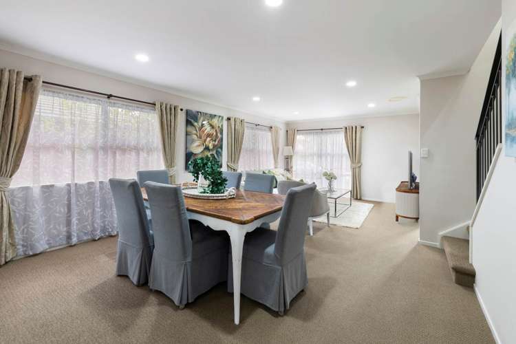 8 Oakhurst Avenue Flat Bush_19