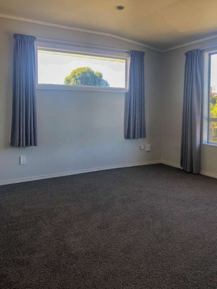 3 Puriri Street Hilltop_9