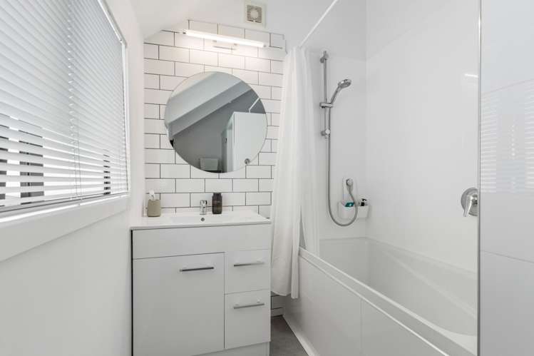 116a Durrant Drive Whangamata_15