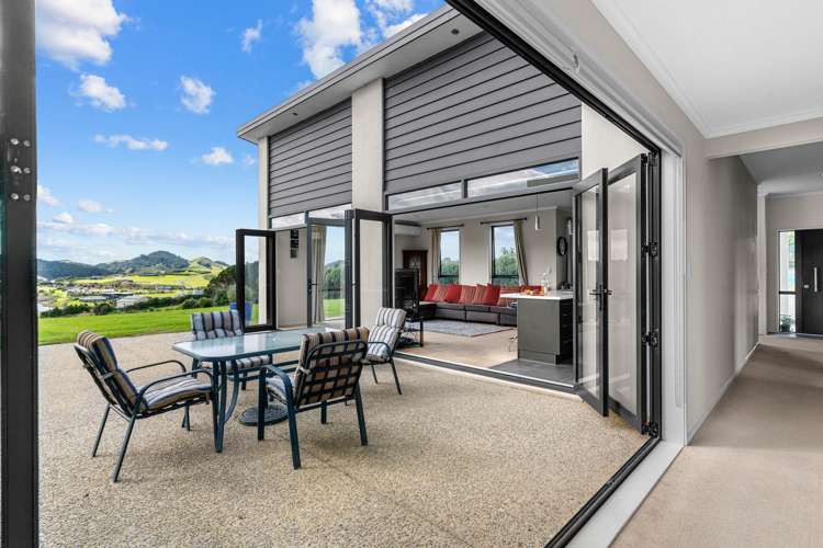 362B Barrier View Road Mangawhai_12