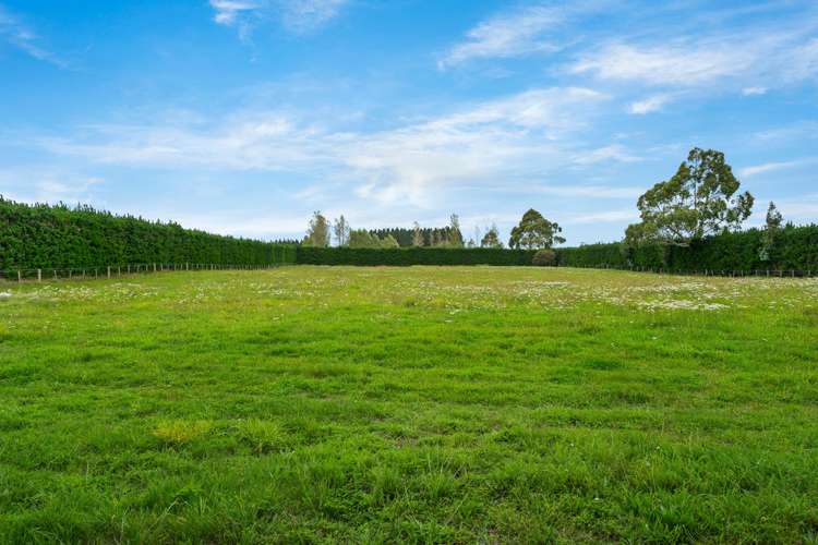 904 Hoskyns Road West Melton_13