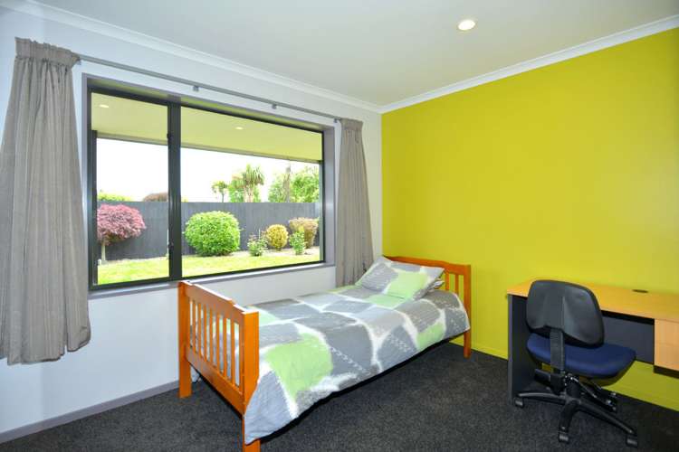 6 Lowes Road Rolleston_8