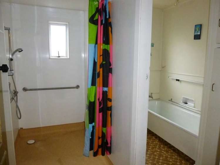 89 Shakespeare Street Greymouth_15