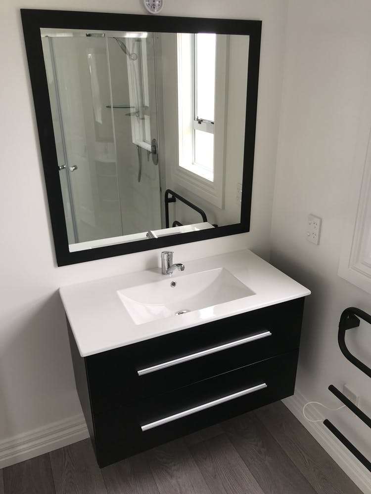 40 Sydney Street Caversham_16