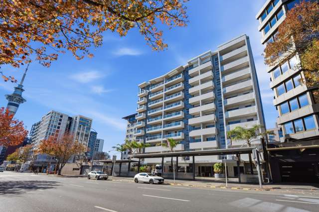 Vacant | Owner Occupiers Must See