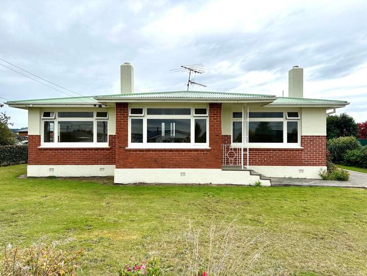 1 Anderson Street Stirling_1