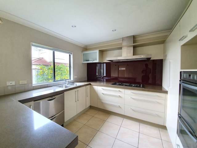 72 Ngahue Drive Stonefields_3