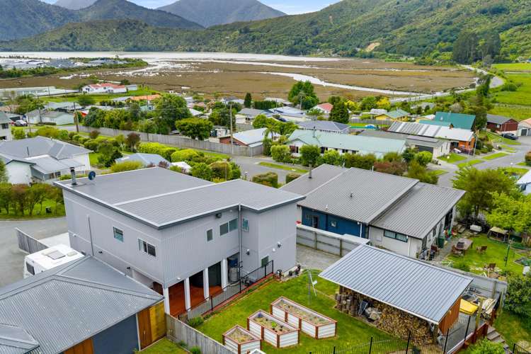 9 McLean Drive Havelock_28