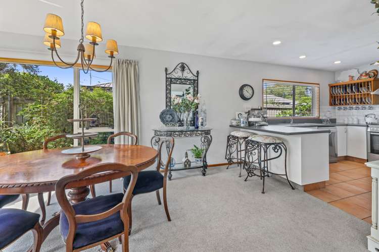 11 Canon Stack Place Kaiapoi_11