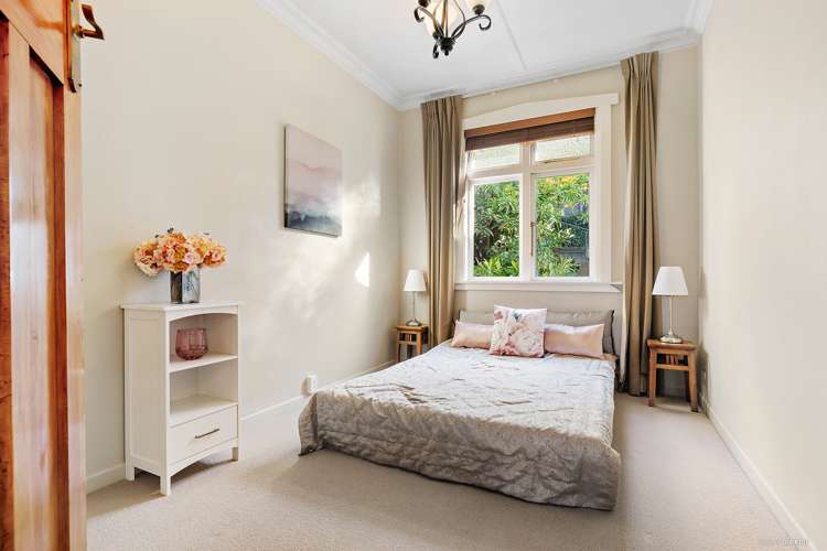 20 Barton Terrace Thorndon_11