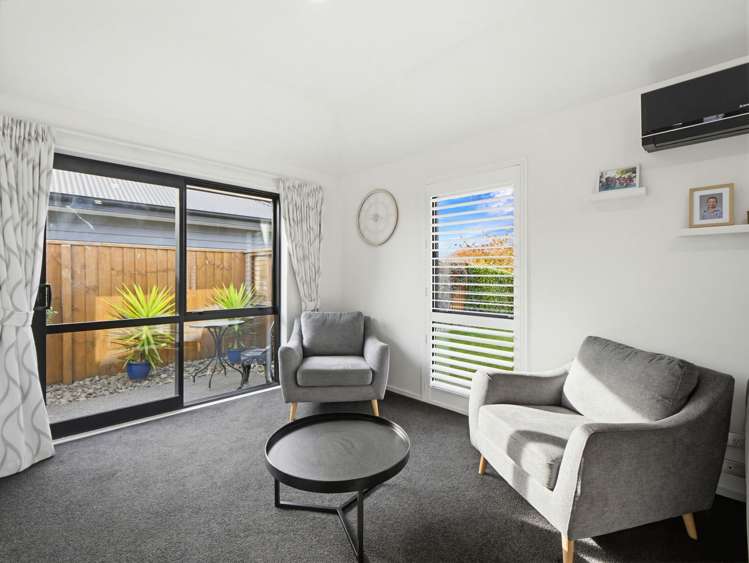 23 Monarch Boulevard Kaiapoi_5