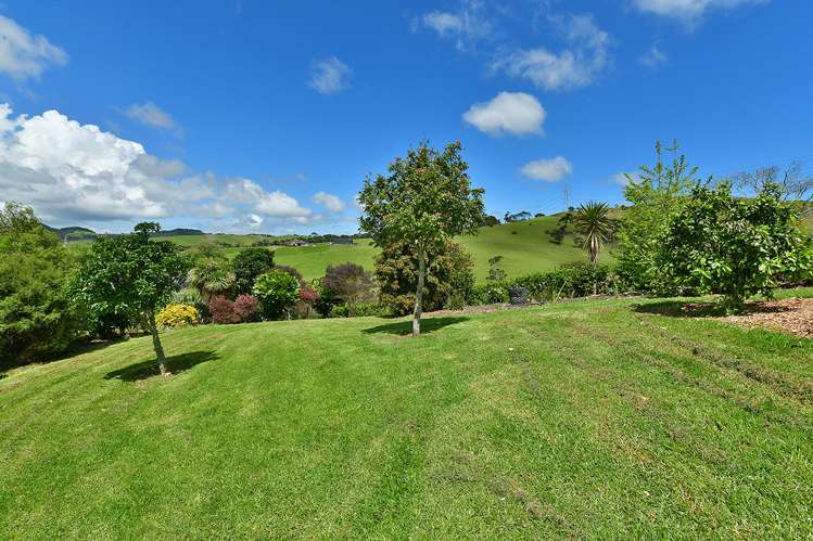 306c Inland Road Helensville_27